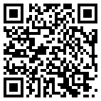 QR Code for Shak Media in Chesterfield, MO 63005