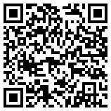 QR Code for Lenzie L Leftridge Atty - Jack in Park Hills, MO 63601
