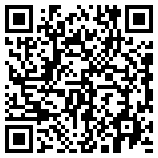 QR Code for Level Best Pool Tables in Marionville, MO 65705