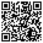QR Code for M & M Towing in Saint Louis, MO 63118