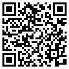 QR Code for Maa Rin in Saint Louis, MO 63129