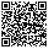 QR Code for Maker's Mark Bourbon House and Lounge in Kansas City, MO 64106