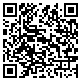 QR Code for Bernard's Glass & Radiator in Clinton, MO 64735
