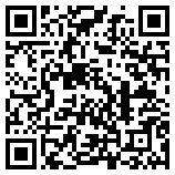QR Code for Max Prine Construction in Lamar, MO 64759