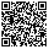 QR Code for Maxwell Pest Control in Rolla, MO 65401