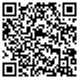 QR Code for Mbtweens in Springfield, MO 65804
