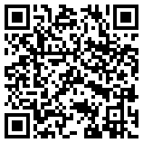 QR Code for Mcallisters Custom Tile in Nixa, MO 65714
