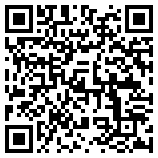 QR Code for McCann Pest & Termite Control in Saint Charles, MO 63301