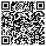 QR Code for Mcdaniel Insulation in Fredericktown, MO 63645