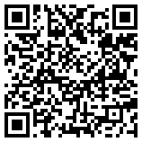 QR Code for Mendenhall Bryon W in Brookfield, MO 64628