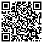 QR Code for Metal Tech in Joplin, MO 64801