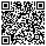 QR Code for Minsky's Pizza Cafe & Bar in Lees Summit, MO 64086