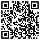 QR Code for Morfab Customs in Union, MO 63084