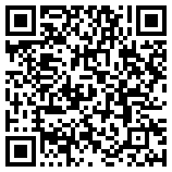QR Code for Mosby-Year Book in Saint Louis, MO 63146