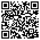 QR Code for Mottomo Sushi in Rolla, MO 65401
