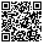 QR Code for Munch N Pump in Poplar Bluff, MO 63901