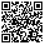 QR Code for Myercom, in Lees Summit, MO 64064