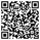 QR Code for New Image Salon in Advance, MO 63730