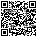 QR Code for New Store 2 in Ash Grove, MO 65604