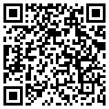 QR Code for Nine Patch Quilt & Fabric in Nevada, MO 64772