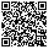 QR Code for North Harrison Public School in Eagleville, MO 64442