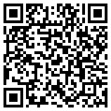 QR Code for North Shore Nursery in Rocky Mount, MO 65072