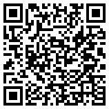 QR Code for Nottingham Recording in Springfield, MO 65810