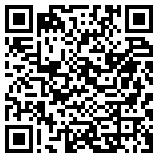 QR Code for O'Fallon Painting and Drywall Pros in O Fallon, MO 63368