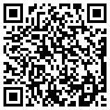 QR Code for Orange Leaf Frozen Yogurt in Springfield, MO 65804