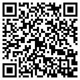 QR Code for Overhead Door Company of ST. Louis in Saint Louis, MO 63119