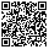 QR Code for Owens Western Shop in Cassville, MO 65625