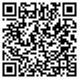 QR Code for Ozark Mountain Stone in Camdenton, MO 65020