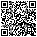 QR Code for Panda Express in Columbia, MO 65201