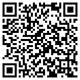 QR Code for Patient First in Hermann, MO 65041