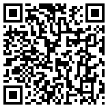 QR Code for Paul Roofing & Construction in Saint Peters, MO 63376