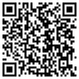 QR Code for Paul's Precision Alignment in Jackson, MO 63755