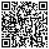 QR Code for Peggy's Restaurant in Collins, MO 64738