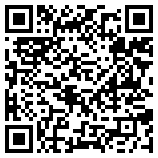 QR Code for Pettus Electric in BONNE TERRE, MO 63628