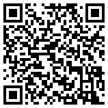 QR Code for Pfander Michael B DVM in Clever, MO 65631