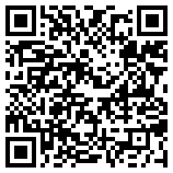 QR Code for Pheasant Point Hoa in O Fallon, MO 63368