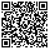QR Code for Playhouse Bistro in Fulton, MO 65251