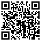 QR Code for Pneuco in Kansas City, MO 64130