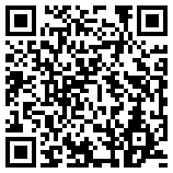 QR Code for Police in Aurora, MO 65605