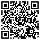 QR Code for Popsicle & in Saint Louis, MO 63135
