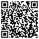 QR Code for Powers Insurance in Saint Louis, MO 63139