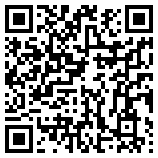 QR Code for Premier Landscape in Branson, MO 65616
