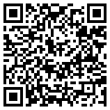 QR Code for Primitive Stitches in Warrensburg, MO 64093