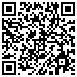 QR Code for Pro Computer Solutions in Blue Springs, MO 64015