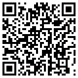 QR Code for Pulley Arden O DMD in Saint Louis, MO 63109