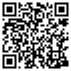 QR Code for Rainbow Snacks in Grandview, MO 64030